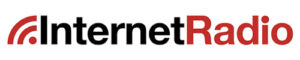 Internet Radio Logo